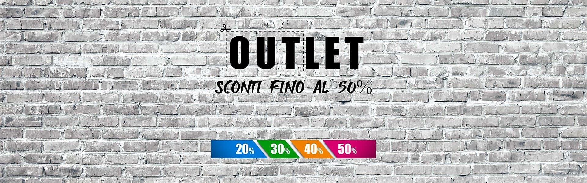 main_outlet main_outlet