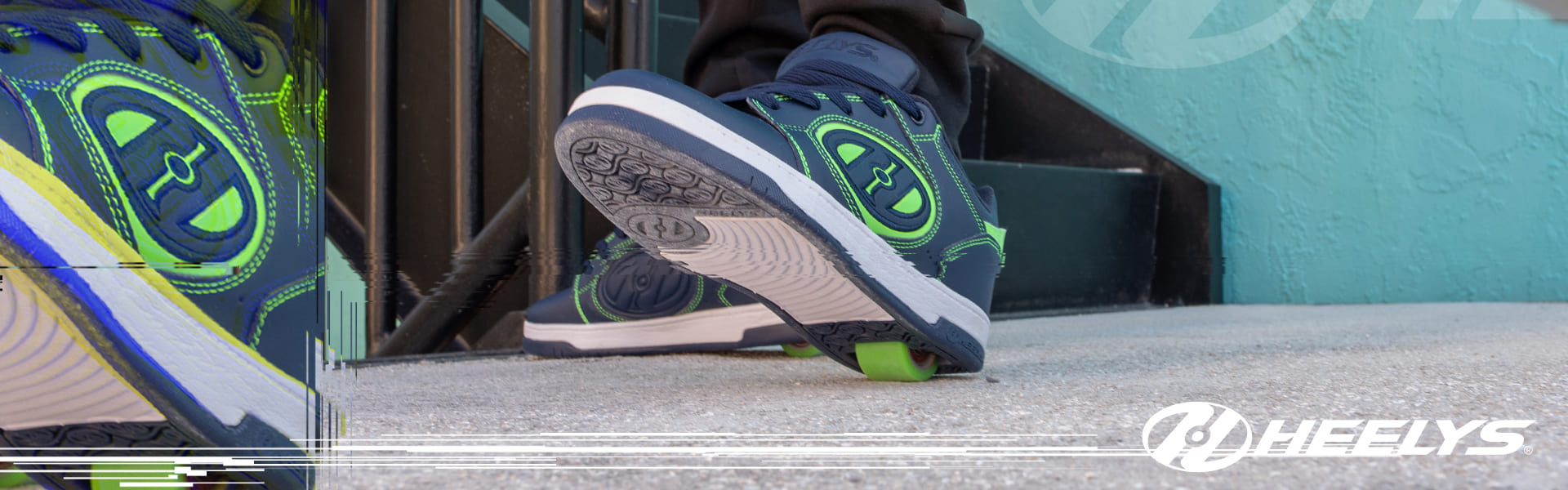 banner heelys banner heelys