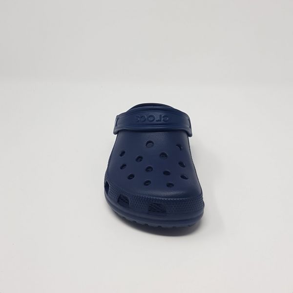 10001n_2