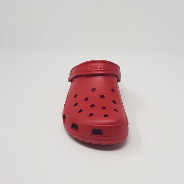 10001r_2