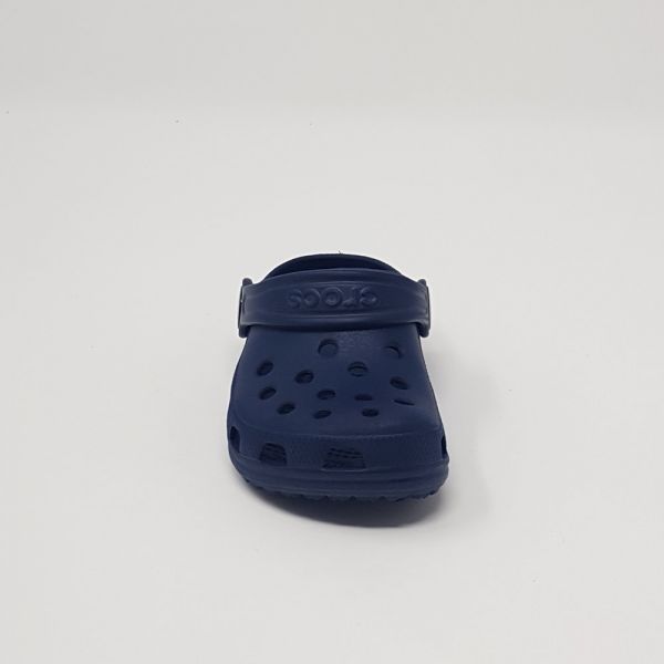 10006n_2