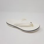 11033w