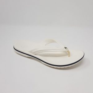 11033w
