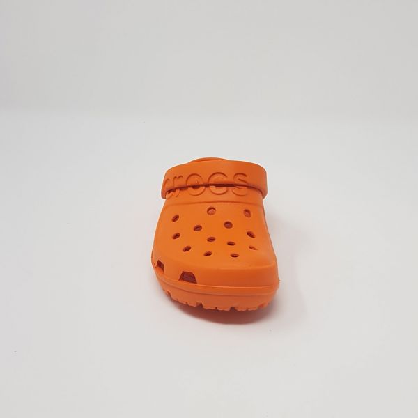 16007o_2