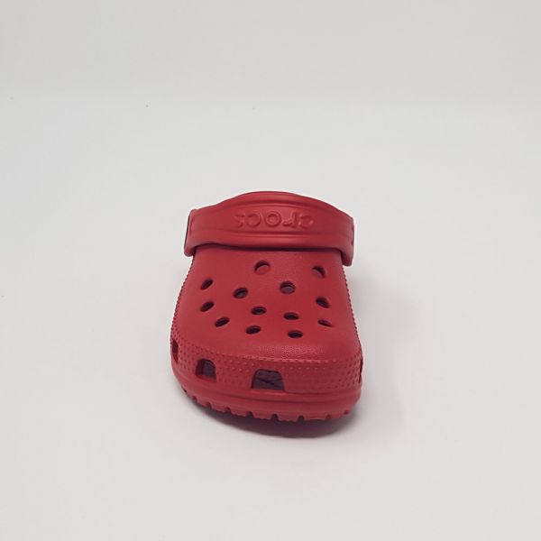 204536r_2