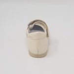 9016ebe_3