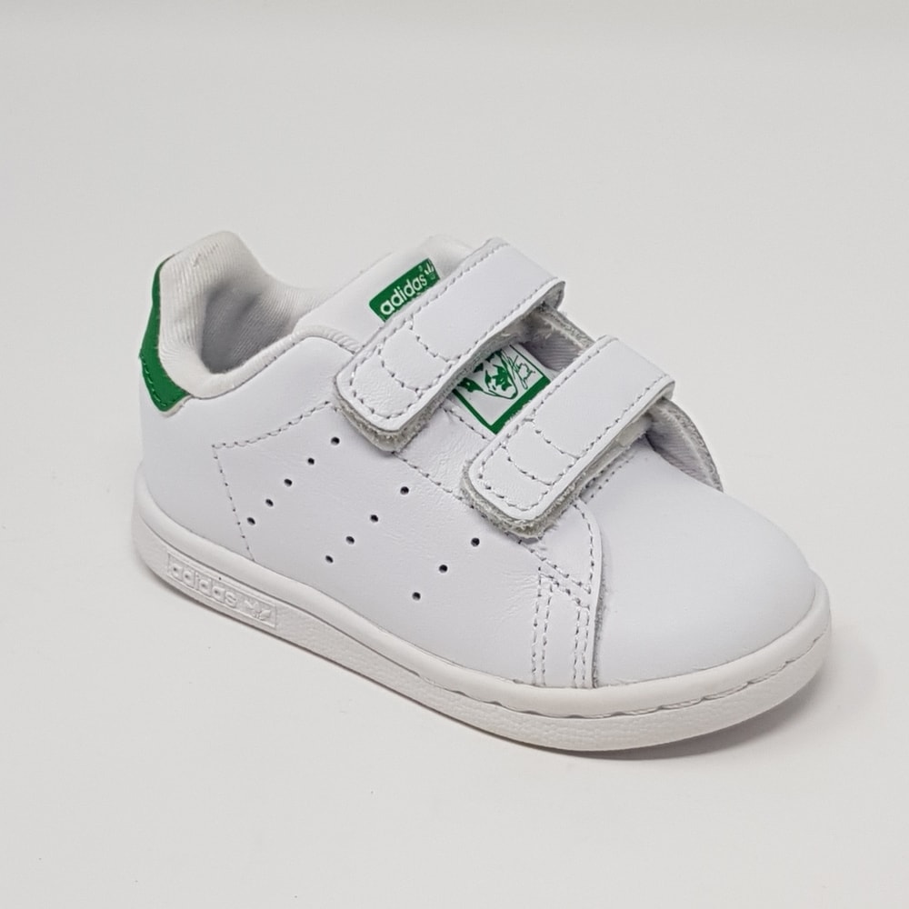 stan smith strappi ragazzi stan smith strappi ragazzi