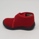 naturino7905_1