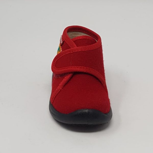 naturino7905_2
