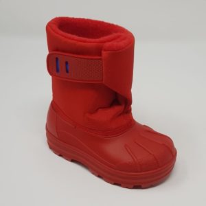 w10175r