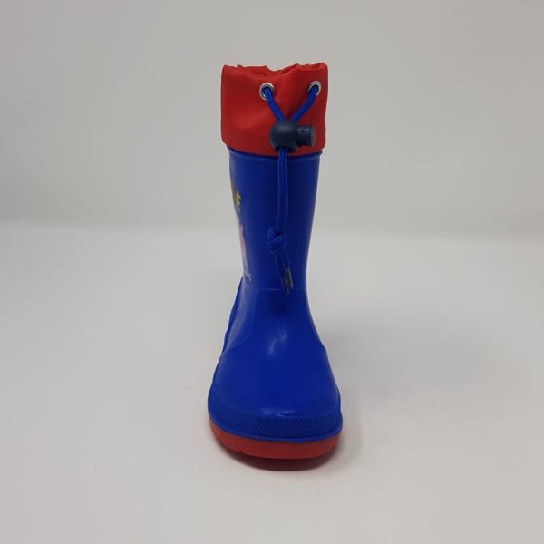4795g_2