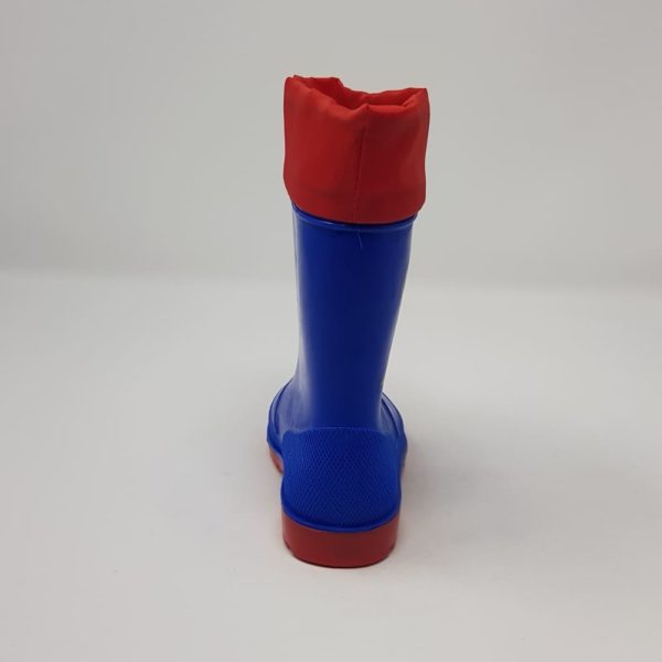 4795g_3