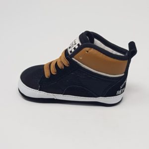 jx030035sn_1
