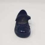 naturino8063ng_2