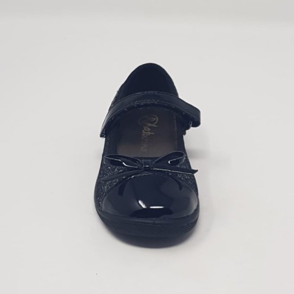 naturino8063ng_2