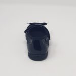 naturino8063ng_3
