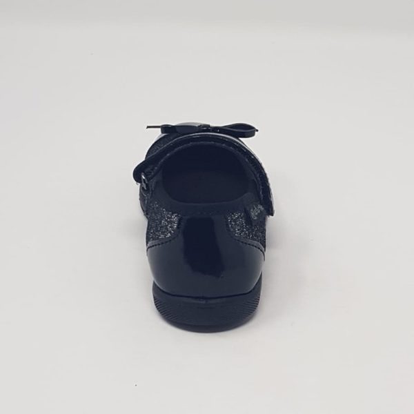 naturino8063ng_3