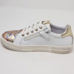 naturino5070o_1