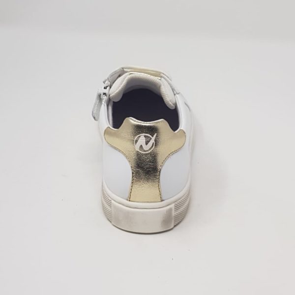 naturino5070o_3