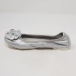 ambra2a_1