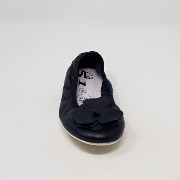 ambra2b_2