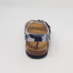 eg6417c_3