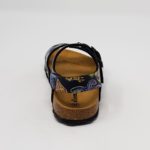 eg6417m_3