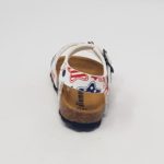 eg8017a_3