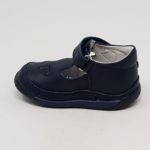 falcotto422b_1