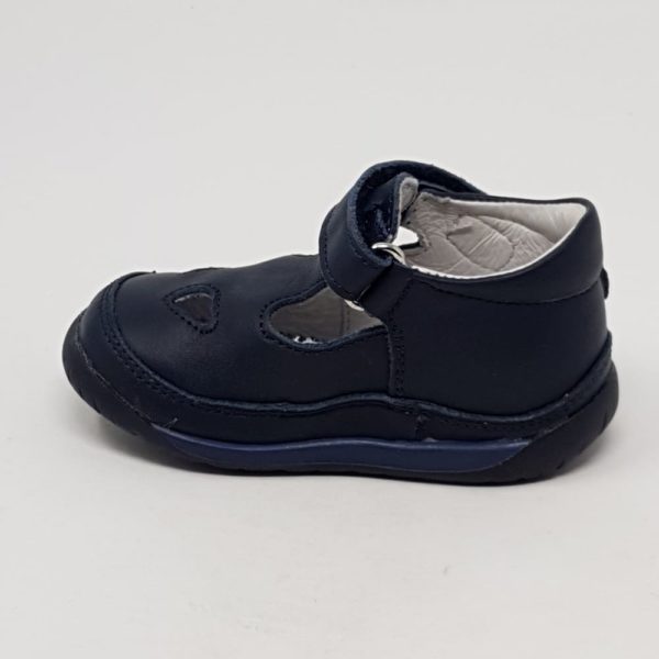 falcotto422b_1