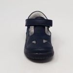 falcotto422b_2