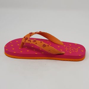 lf09007sa_1