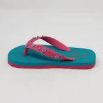 lf09007sb_1