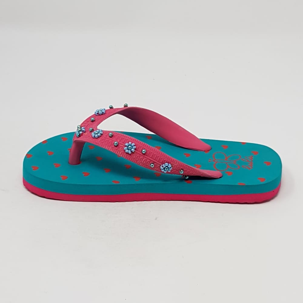 lf09007sb_1