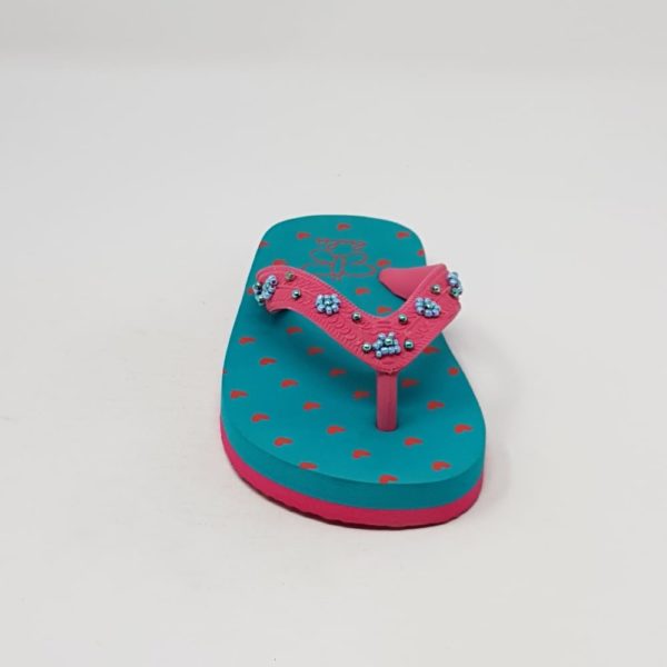 lf09007sb_2