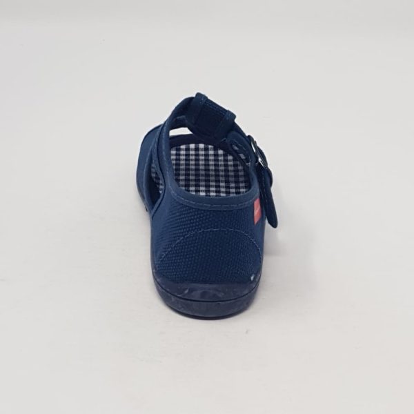 ol1527b_3