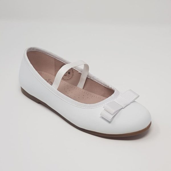 Ballerina ragazza discount