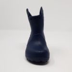 12803an_2