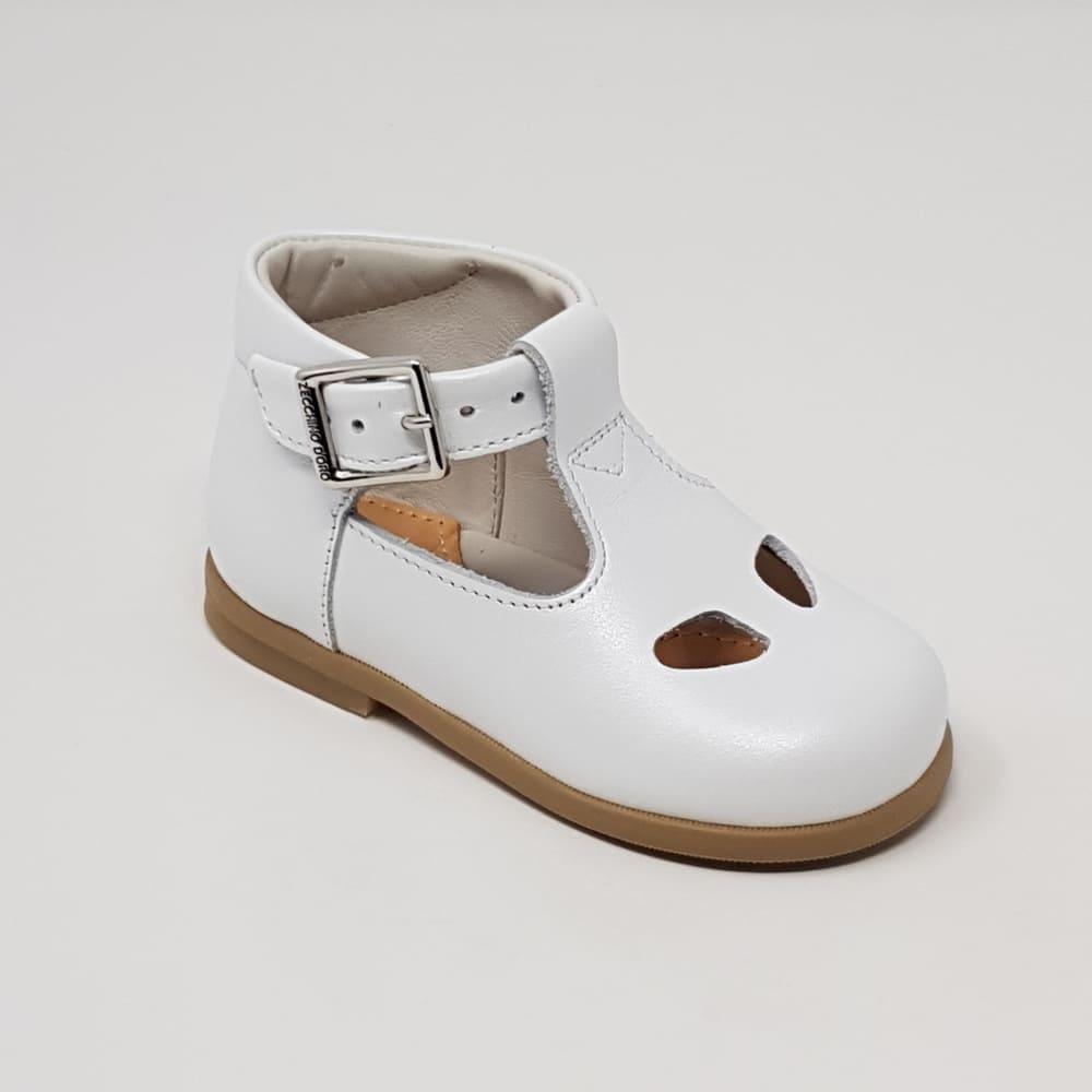 n1125bi