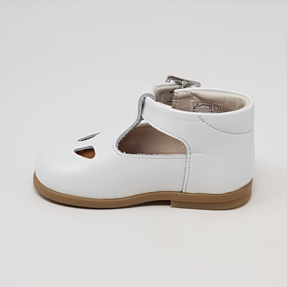 n1125bi_1