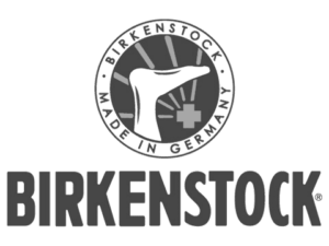 birkenstock_logo