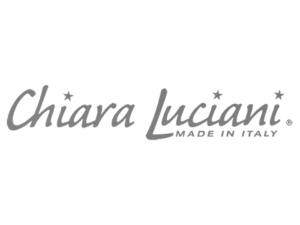 chiara luciani_logo