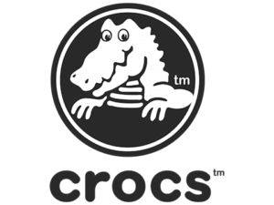 crocs_logo