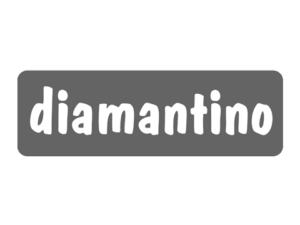 diamantino_logo