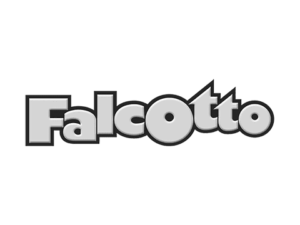 falcotto_logo