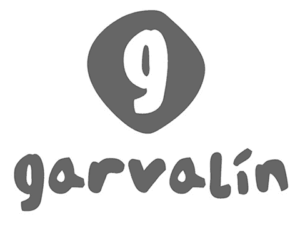 garvalin_logo