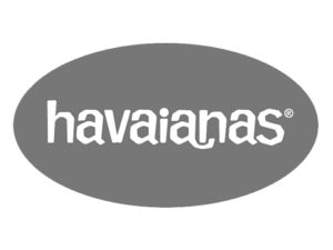 havaianas_logo