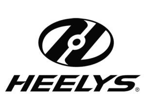 heelys_logo