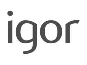 igor_logo