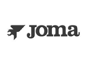 joma_logo